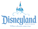 Disneyland Califórnia ®