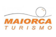 MAIORCA TURISMO